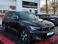 Volvo XC40 *ACC*KAM*TOT*VIRTUELL Schwarz - thumbnail 5