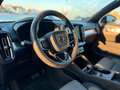 Volvo XC40 *ACC*KAM*TOT*VIRTUELL Schwarz - thumbnail 23