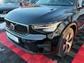 Volvo XC40 *ACC*KAM*TOT*VIRTUELL Schwarz - thumbnail 9