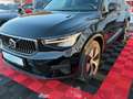 Volvo XC40 *ACC*KAM*TOT*VIRTUELL Schwarz - thumbnail 10