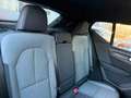 Volvo XC40 *ACC*KAM*TOT*VIRTUELL Schwarz - thumbnail 22