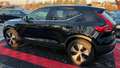 Volvo XC40 *ACC*KAM*TOT*VIRTUELL Negro - thumbnail 12