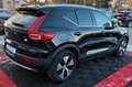 Volvo XC40 *ACC*KAM*TOT*VIRTUELL Schwarz - thumbnail 15