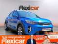 Kia Stonic 1.0 T-GDi 74kW (100CV) MHEV MT Drive Azul - thumbnail 1
