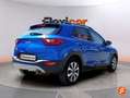 Kia Stonic 1.0 T-GDi 74kW (100CV) MHEV MT Drive Azul - thumbnail 8