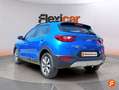 Kia Stonic 1.0 T-GDi 74kW (100CV) MHEV MT Drive Azul - thumbnail 5