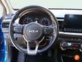 Kia Stonic 1.0 T-GDi 74kW (100CV) MHEV MT Drive Azul - thumbnail 15