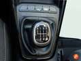 Kia Stonic 1.0 T-GDi 74kW (100CV) MHEV MT Drive Azul - thumbnail 25