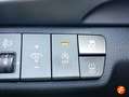 Kia Stonic 1.0 T-GDi 74kW (100CV) MHEV MT Drive Azul - thumbnail 17
