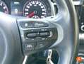 Kia Stonic 1.0 T-GDi 74kW (100CV) MHEV MT Drive Azul - thumbnail 20