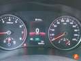Kia Stonic 1.0 T-GDi 74kW (100CV) MHEV MT Drive Azul - thumbnail 22