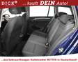 Volkswagen Golf Var. 2.0 TDI DSG 4Motion Join NAVI+SHZ+PDC+ Blau - thumbnail 18