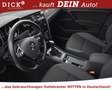 Volkswagen Golf Var. 2.0 TDI DSG 4Motion Join NAVI+SHZ+PDC+ Blau - thumbnail 10