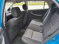 Toyota Corolla Corolla Fließheck 5-Türer 1.4 Sol Bleu - thumbnail 11