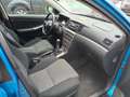 Toyota Corolla Corolla Fließheck 5-Türer 1.4 Sol Bleu - thumbnail 13
