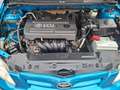 Toyota Corolla Corolla Fließheck 5-Türer 1.4 Sol Bleu - thumbnail 14