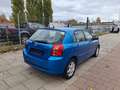 Toyota Corolla Corolla Fließheck 5-Türer 1.4 Sol Bleu - thumbnail 6