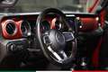 Jeep Wrangler Unlimited 2.2 mjt II Rubicon auto Rot - thumbnail 7