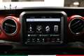 Jeep Wrangler Unlimited 2.2 mjt II Rubicon auto Rot - thumbnail 18