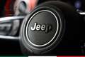 Jeep Wrangler Unlimited 2.2 mjt II Rubicon auto Rot - thumbnail 26