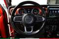 Jeep Wrangler Unlimited 2.2 mjt II Rubicon auto Rot - thumbnail 13