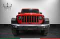 Jeep Wrangler Unlimited 2.2 mjt II Rubicon auto Rot - thumbnail 2