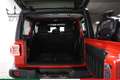 Jeep Wrangler Unlimited 2.2 mjt II Rubicon auto Rot - thumbnail 12