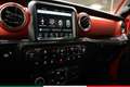 Jeep Wrangler Unlimited 2.2 mjt II Rubicon auto Rot - thumbnail 14