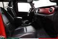 Jeep Wrangler Unlimited 2.2 mjt II Rubicon auto Rot - thumbnail 10