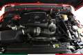 Jeep Wrangler Unlimited 2.2 mjt II Rubicon auto Rot - thumbnail 27
