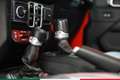 Jeep Wrangler Unlimited 2.2 mjt II Rubicon auto Rot - thumbnail 24