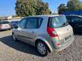 Renault Scenic Scenic 2.0 16V Gold - thumbnail 6