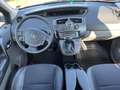 Renault Scenic Scenic 2.0 16V Gold - thumbnail 7