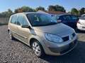 Renault Scenic Scenic 2.0 16V Gold - thumbnail 3