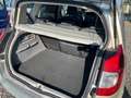Renault Scenic Scenic 2.0 16V Gold - thumbnail 9