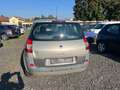 Renault Scenic Scenic 2.0 16V Gold - thumbnail 5