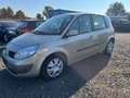 Renault Scenic Scenic 2.0 16V Gold - thumbnail 2