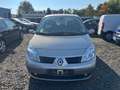 Renault Scenic Scenic 2.0 16V Gold - thumbnail 1