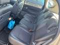 Renault Scenic Scenic 2.0 16V Gold - thumbnail 8