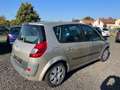 Renault Scenic Scenic 2.0 16V Gold - thumbnail 4