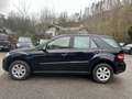 Mercedes-Benz ML 350 Aut. Negru - thumbnail 5