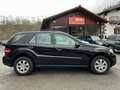 Mercedes-Benz ML 350 Aut. Negru - thumbnail 1