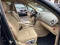 Mercedes-Benz ML 350 Aut. Negru - thumbnail 11