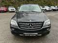 Mercedes-Benz ML 350 Aut. Negru - thumbnail 3