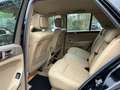 Mercedes-Benz ML 350 Aut. Negru - thumbnail 12