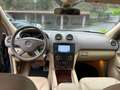 Mercedes-Benz ML 350 Aut. Negru - thumbnail 10