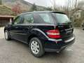 Mercedes-Benz ML 350 Aut. Negru - thumbnail 6