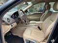 Mercedes-Benz ML 350 Aut. Negru - thumbnail 9