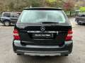 Mercedes-Benz ML 350 Aut. Negru - thumbnail 7
