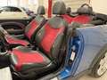 MINI Cooper S Cabrio 1.6 170cv-LEGGi SOTTO Blau - thumbnail 8